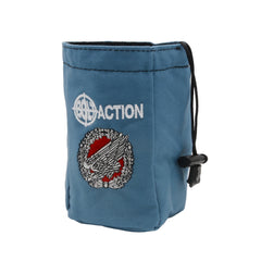 Bolt Action: German Fallschirmjager Dice Bag