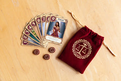 Love Letter Classic – Eco Box