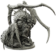 Nemesis Retaliation: Alternative Queen Miniature