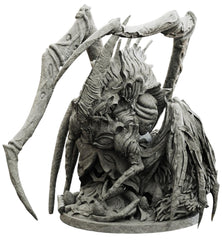 Nemesis Retaliation: Alternative Queen Miniature