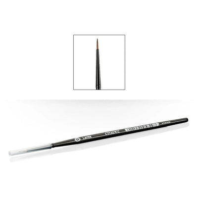 All Products, Citadel Small Layer Brush