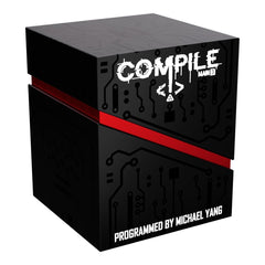 Compile: Main 3