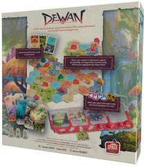 Dewan