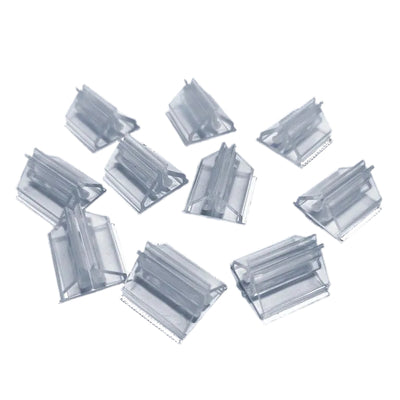 Accessories, Dragonbane Standee Bases – RPG Accessory