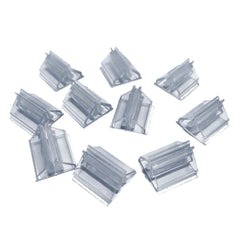 Dragonbane Standee Bases – RPG Accessory