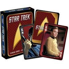 Star Trek: Original Series