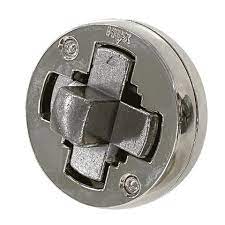 All Products, LV3 Hex Huzzle Puzzle