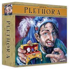 Plethora