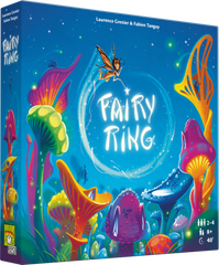 Fair Ring