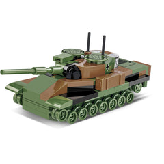 COBI Leopard I Tank 147pc