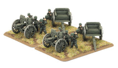 Great War: Steiner's Stosstruppen Starter Force