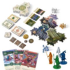 INIS Third Edition