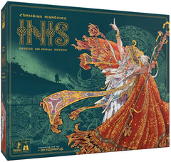 INIS Third Edition