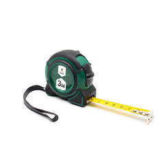LPG Essentials: Wargame Measuring Tape