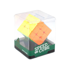 LPG Speed Cube 3x3