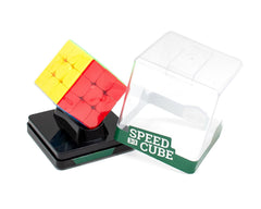 LPG Speed Cube 3x3