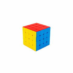 Speed Cube 4x4