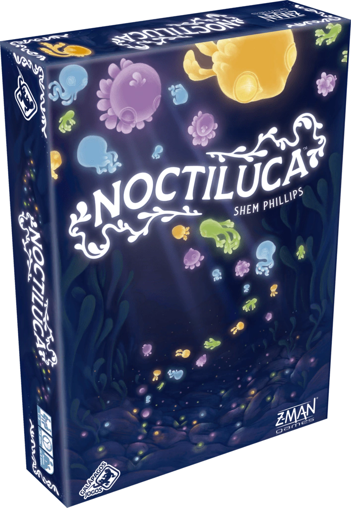 Noctiluca