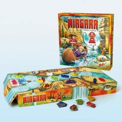 Niagara