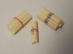 Mahjong Counting Sticks