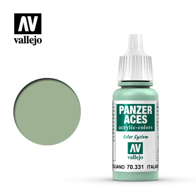 All Products, Italian Tank Crew Highlights 17ml