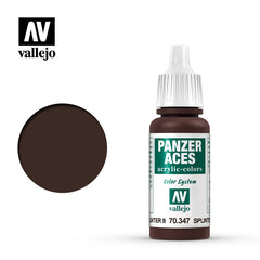 Splinter Blotches 2 17ml