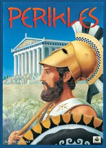 All Products, Perikles