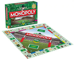 NRL Monopoly