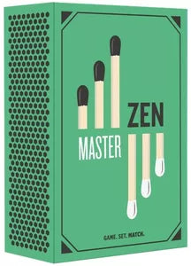 Zen Master