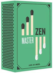 Zen Master