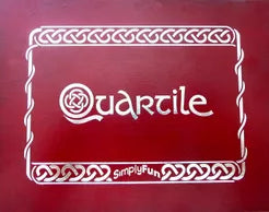 Quartile
