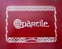 Quartile
