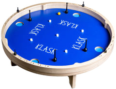 KLASK 4 Player