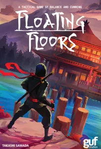 All Products, Floating Floors
