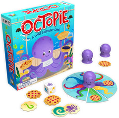 Octopie