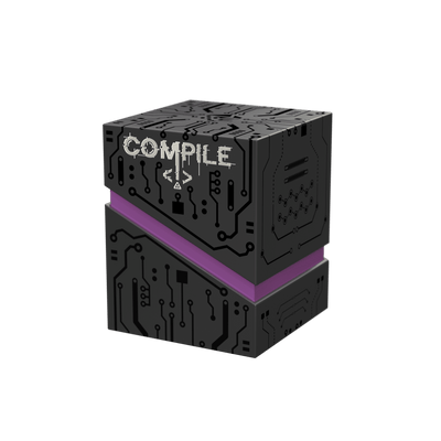 All Products, Compile