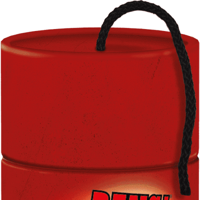 Dice Games, BANG! Dice Explosion