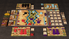 Assyria: Second Edition