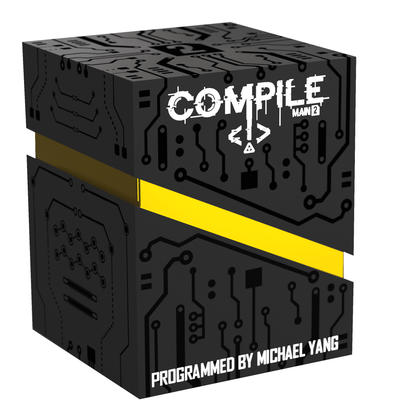 All Products, Compile: Main 2