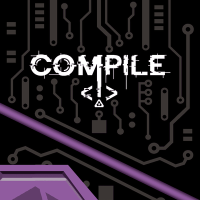 All Products, Compile: Aux 1