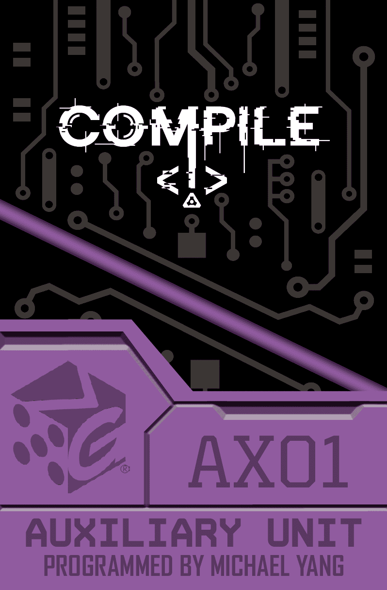 Compile: Aux 1