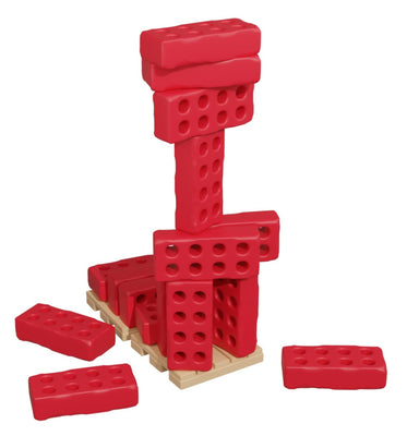 Dexterity, That Brick Game
