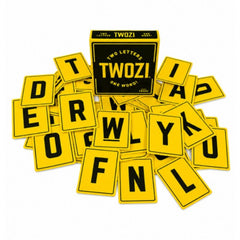 Twozi