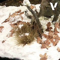 Diorama FX: Snow 200ml