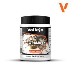 Diorama FX: Snow 200ml