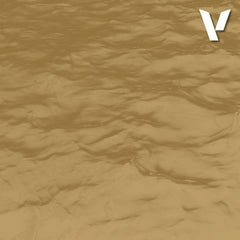 Diorama FX: Swamp Water 200ml