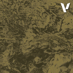 Diorama FX: River Water 200ml