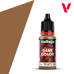 Game Colour: Barbarian Skin 18ml