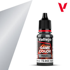 Game Metallic: Cainmail 18ml