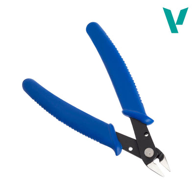 Hobby Tools, Vallejo: Sprue Flush Cutter